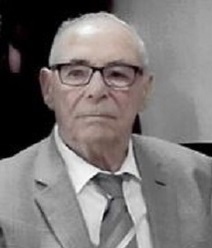 Monsieur Pierre KNOCKAERT