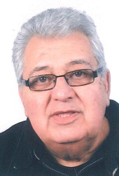 Monsieur Michel TOURRETTE