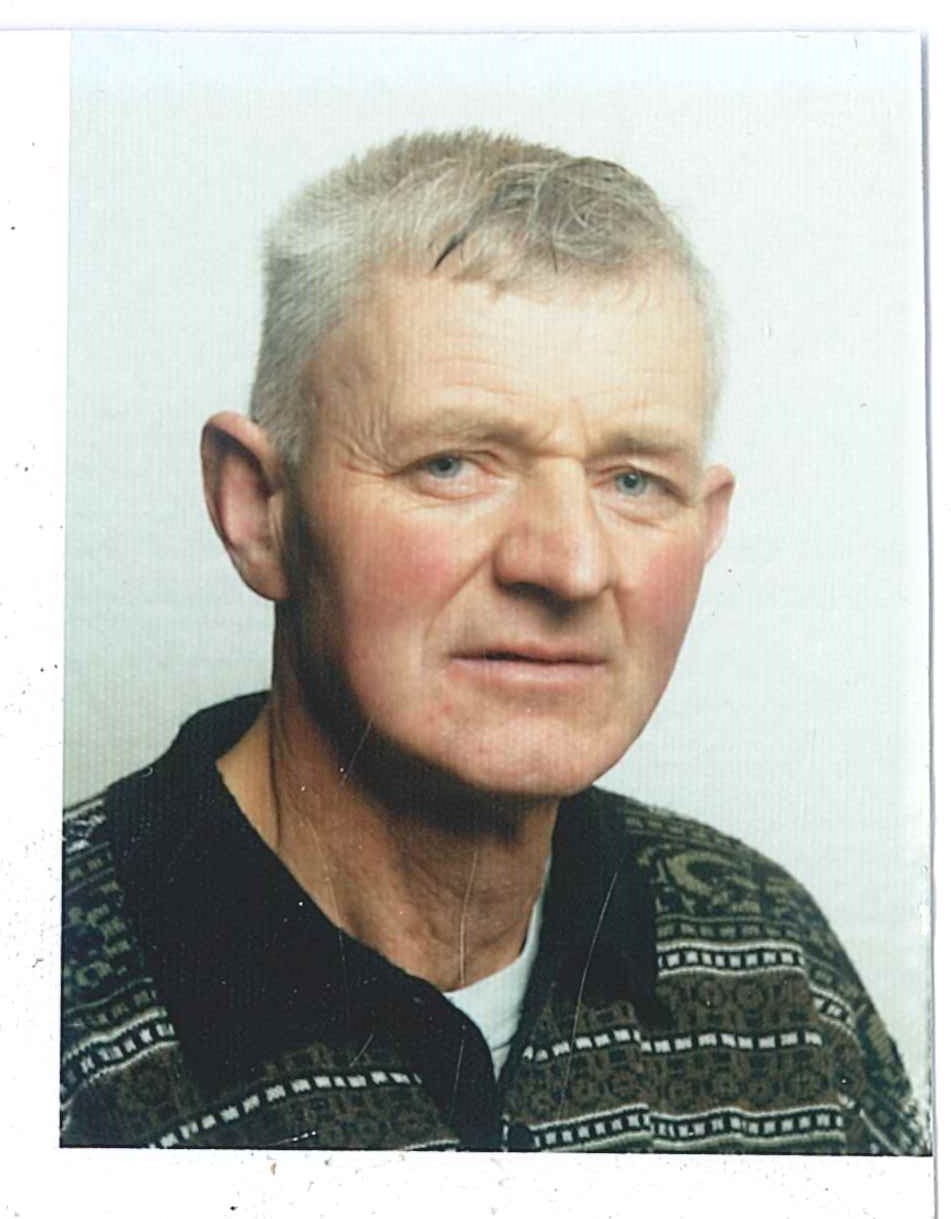 Monsieur Denis ROUTHIER