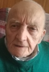 Monsieur Bernard BRYCHE