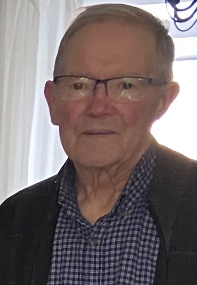 Monsieur Pierre BARBIER