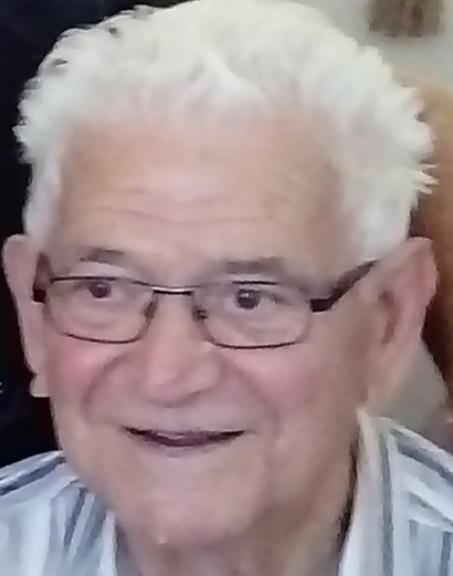 Monsieur Adolphe PASTOR