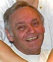 Monsieur Jean-pierre VASSEUR