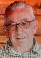 Monsieur Alexandre  DUMAISNIL