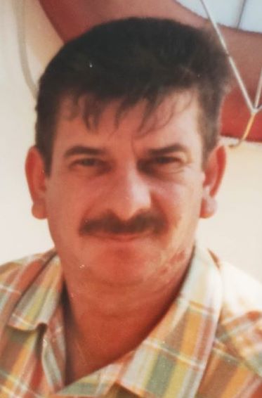 Monsieur Jean-michel MARET