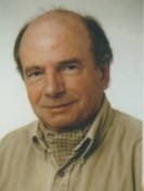 Monsieur Roland  DEGRYCK