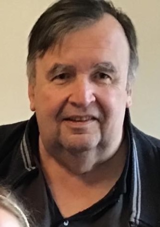 Monsieur René FEMERY