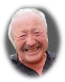 Monsieur Alain NEFFE