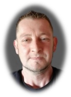 Monsieur Florent GLAISE