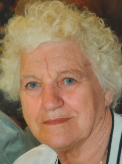 Madame Vve Jeanne BOURDON né(e) NOYEL