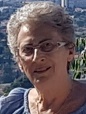 Madame Françoise BELTRANDO née NIVOIS