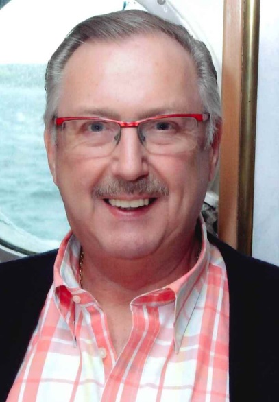 Monsieur Régis ANGELE