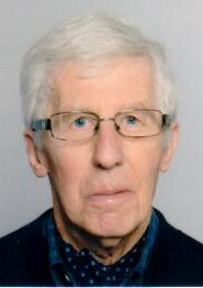 Monsieur Claude BERNARD