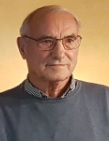 Symbole