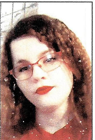 Madame Emilie  LESTIENNES  née DELANNOY