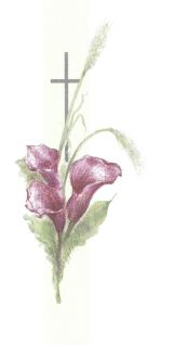 Symbole