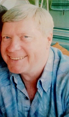 Monsieur Bernard  HENRY