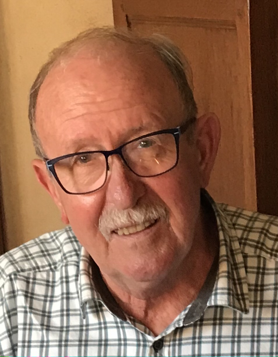 Monsieur Patrick PERONNE