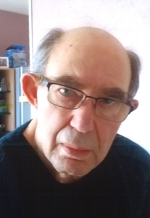 Monsieur Fernand FOLATRE