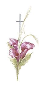 Symbole