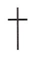Symbole