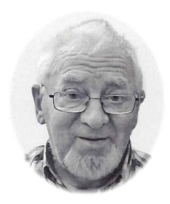 Monsieur Roland VITTET