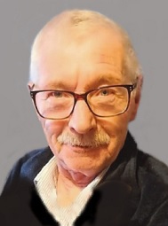 Monsieur Gérard DEBRUYNE