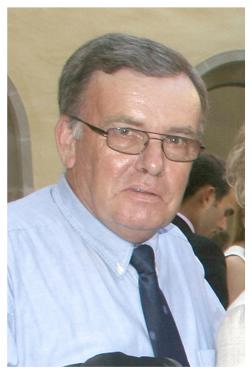 Monsieur Jean-marie SCHMIT