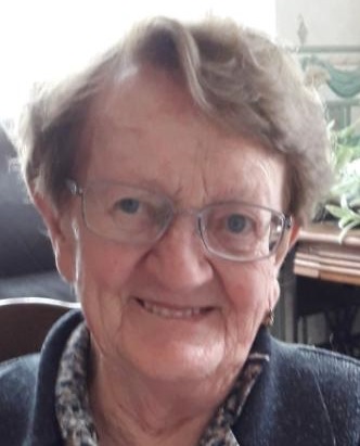 Madame Vve Raphaël BERQUIN né(e) Marie-Thérèse  MINNE