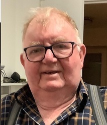 Monsieur Bernard TABELING