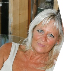 Madame Catherine LETIENT