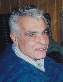 Monsieur Joseph HERMANN