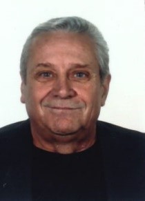 Monsieur Pierre VANCOSTENOBLE