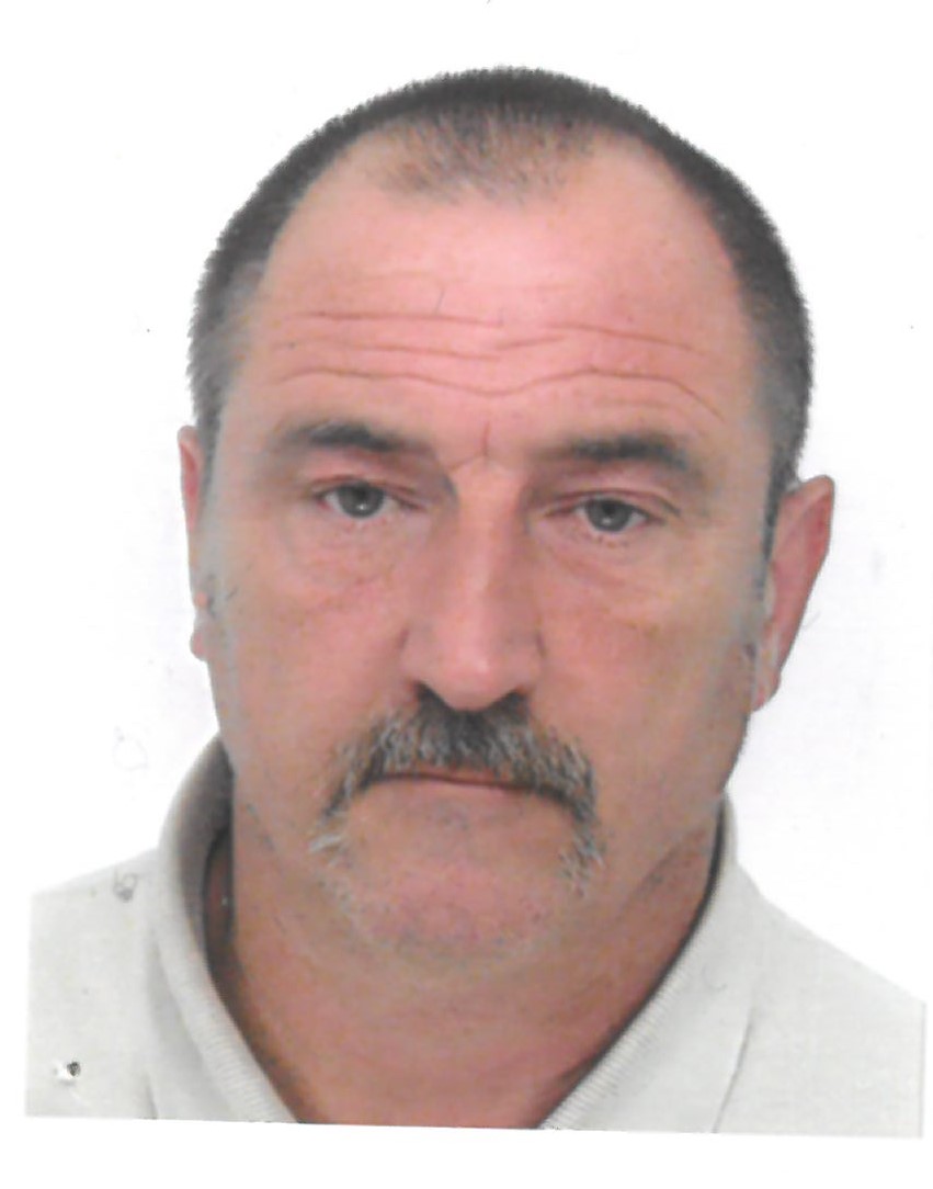 Monsieur Christian BERBERAT