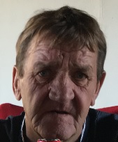 Monsieur Ghislain STRASEELE