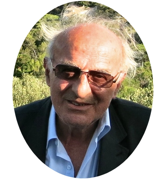 Monsieur Constantin VASILESCU