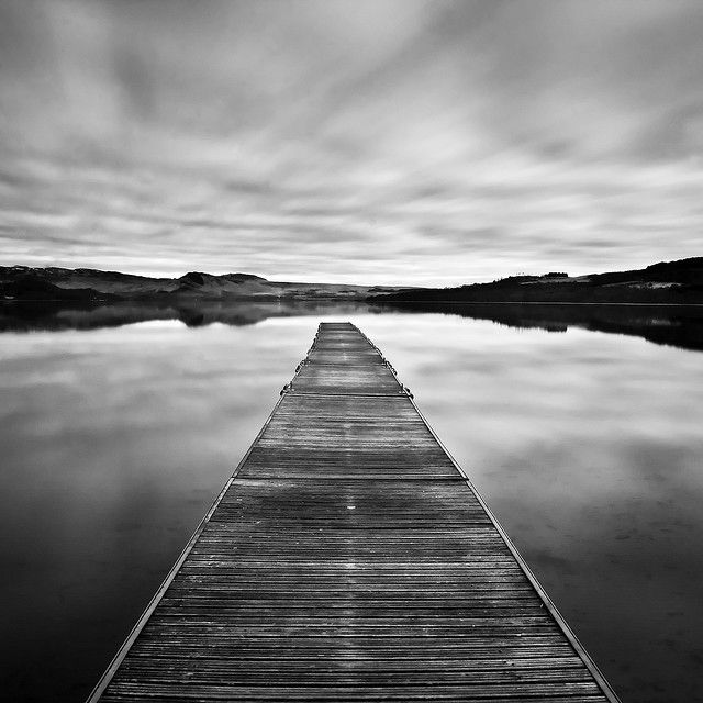 Monsieur Raymond MARINO