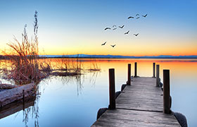 Monsieur Gabriel LAURENT