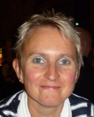 Madame Audrey DECOURTET née BULTEEL