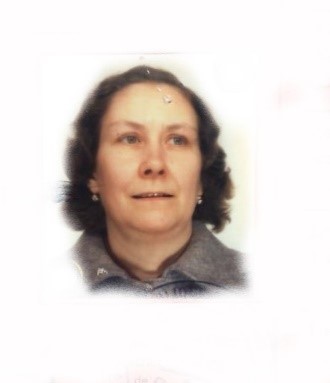 Madame Vve Jean MUYL né(e) Jeannine THULLIEZ