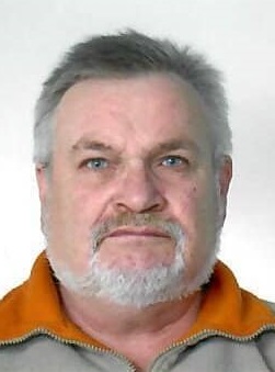 Monsieur Marc-arthur DIETRICH