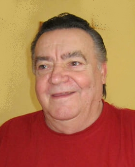 Monsieur Henri PETERMANN