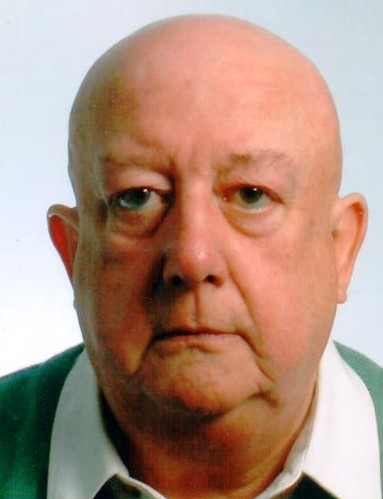 Monsieur Arthur WILLOCQ