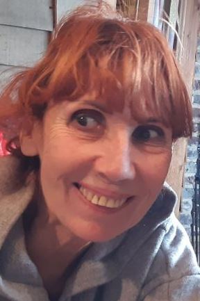 Madame Marie-paule BOULET