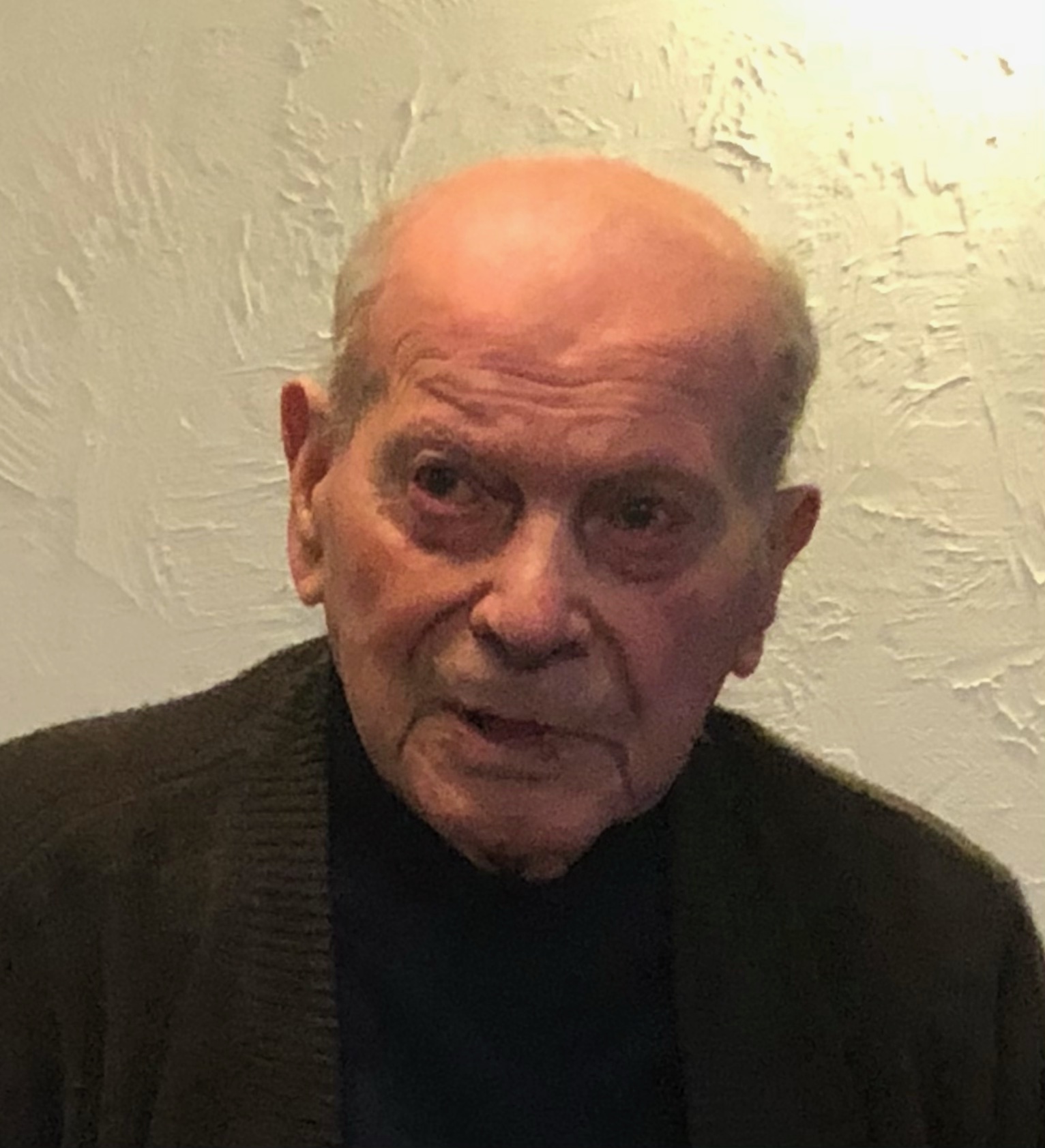 Monsieur Emile CHARPIOT