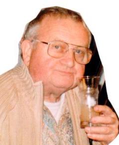 Monsieur Henri DEWERPE