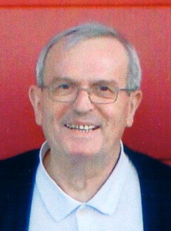 Monsieur Georges VENDEVILLE