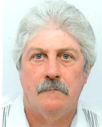 Monsieur Serge BREBION