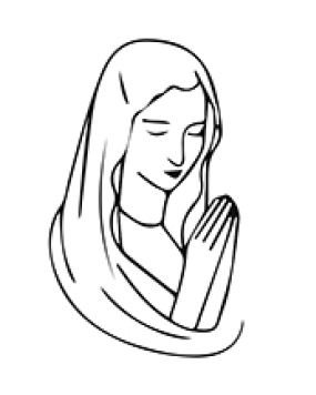 Symbole
