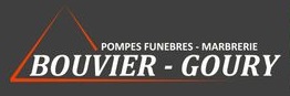 Pompes Funèbres BOUVIER-GOURY - Blois 